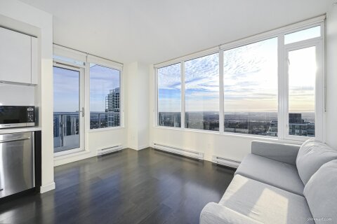 Additional image 7 of 3905-6333 Silver Avenue, Burnaby, BC, V5H 0C3