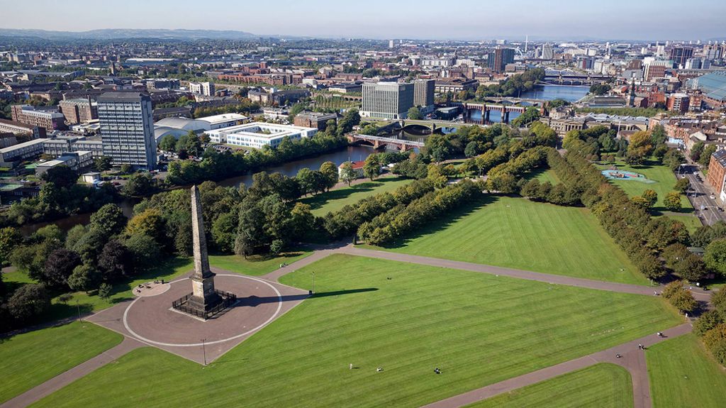 Additional image 9 of Land for saleLondon Road, Glasgow G40