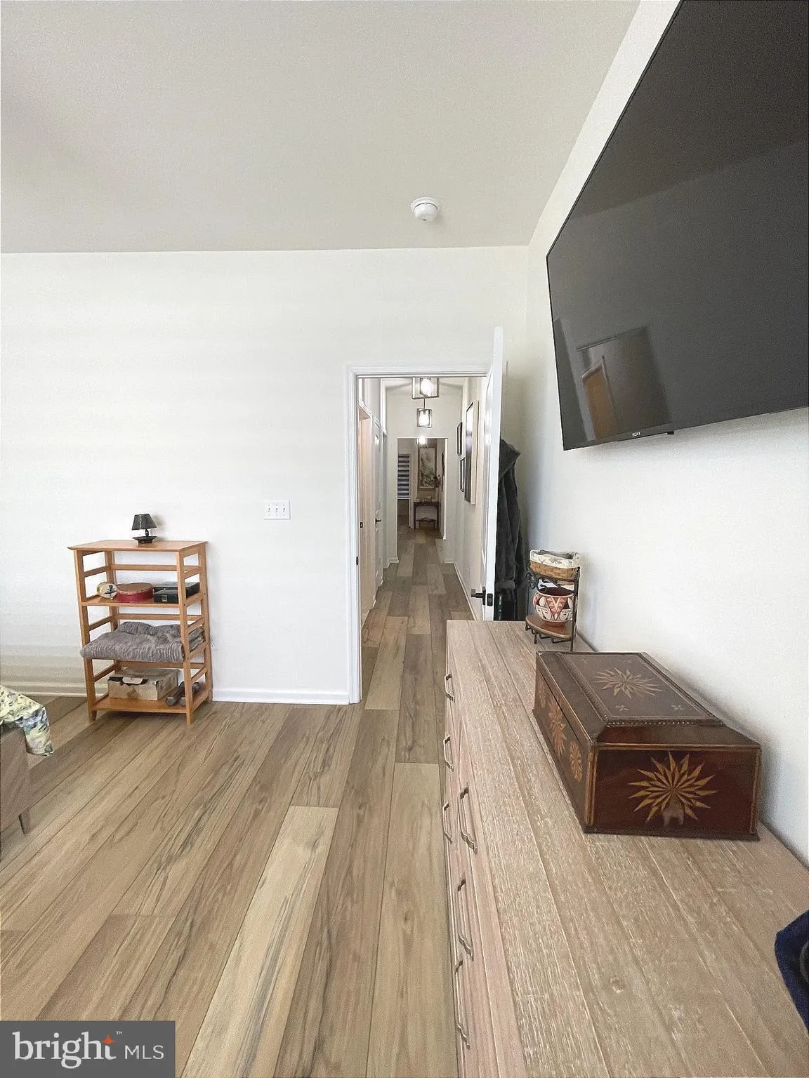 Additional image 87 of 3016 Barber Lane, Middletown, DE 19709