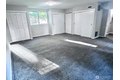 Additional image 7 of 19656 SE 259th St, Covington, WA, 98042