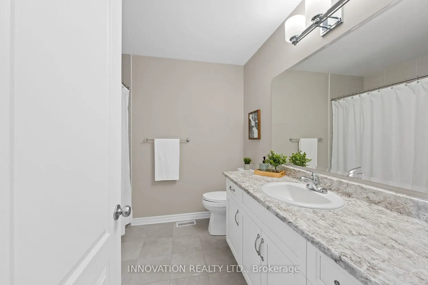 Additional image 12 of 13 Merrill Street