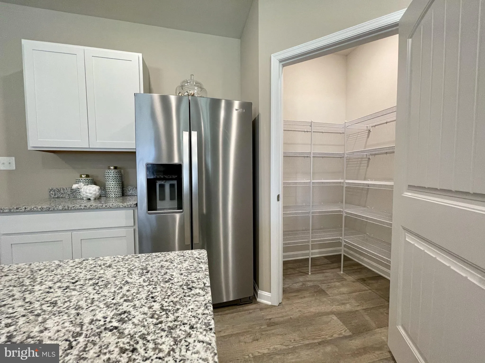 Additional image 53 of 32112 Fairfield Street, Frankford, DE 19945