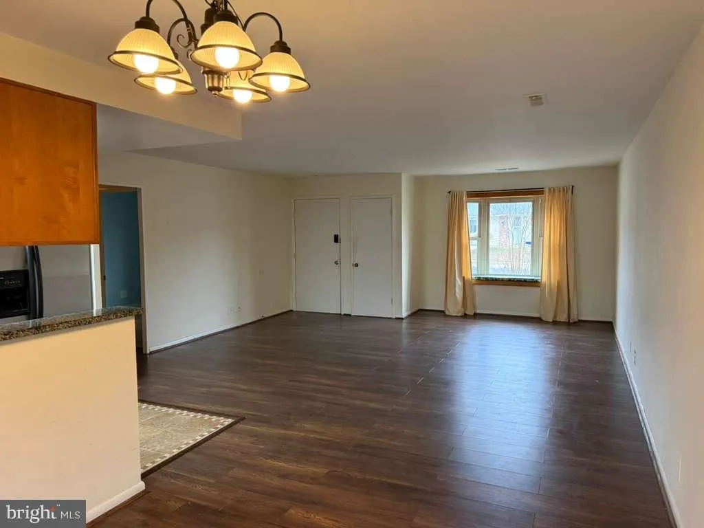 Additional image 19 of 2850 Aquarius Avenue, Silver Spring, MD 20906