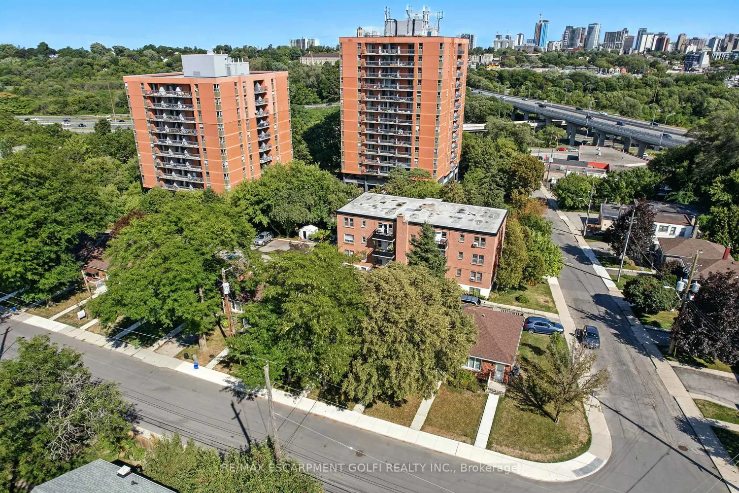 Additional image 14 of 24 Macklin Street