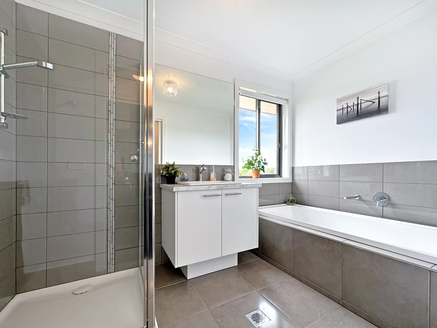 Additional image 9 of 41 Buckland Drive, Warragul VIC 3820