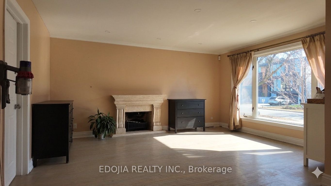 Additional image 2 of 174 Mckee Avenue, Toronto, ON, M2N 4C7