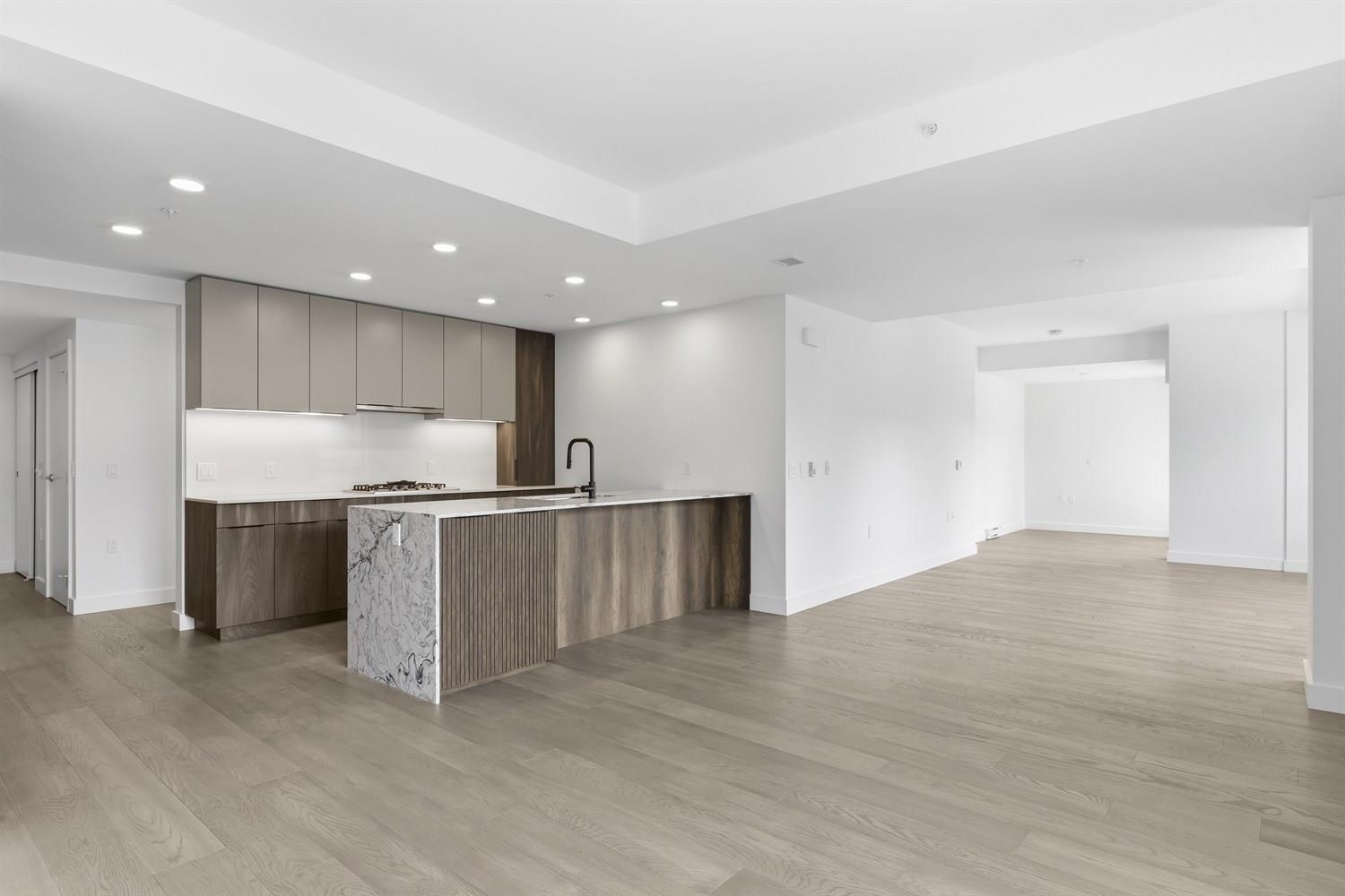 309-3590 39th Avenue W, Vancouver, BC, V6N 3A5