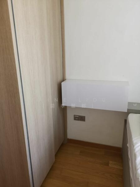 Additional image 5 of 61 Cairnhill Circle