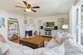 Additional image 19 of 1501 Mariposa Way, Lodi, CA, 95242