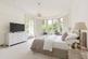 Additional image 12 of Gaisland House & Cottage, Balfron, Glasgow, Stirlingshire, G63