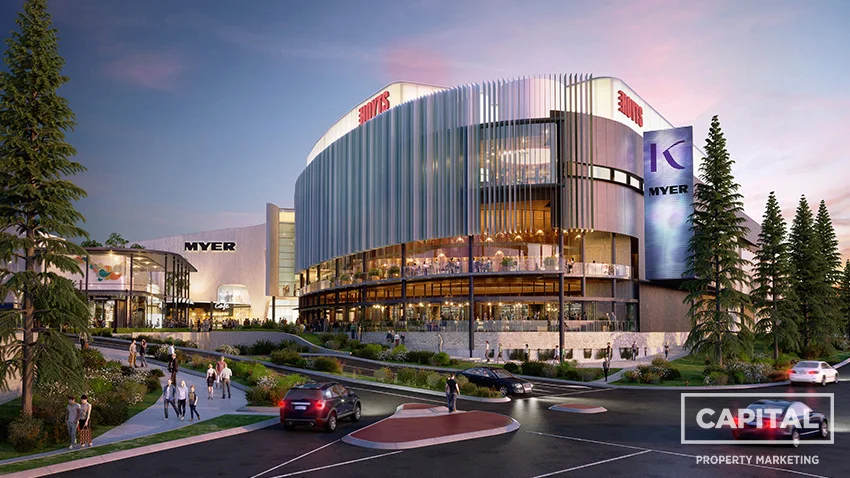 Additional image 14 of 55 Hastings St, Scarborough WA 6019