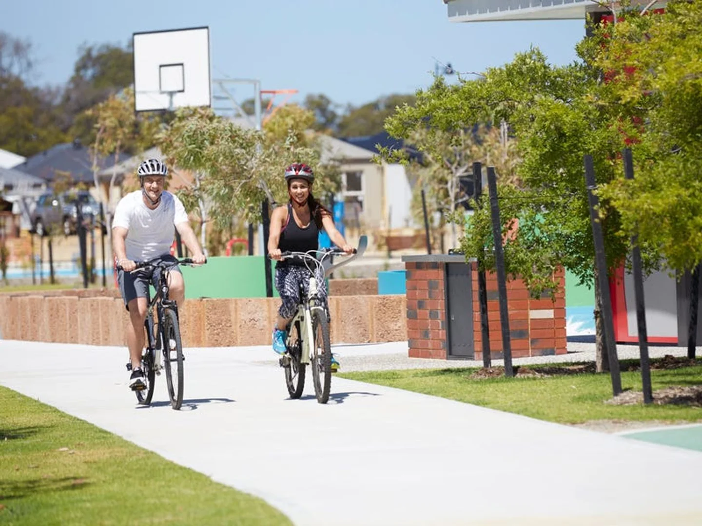 Additional image 11 of Lot 1150 Daintree Street, Baldivis WA 6171