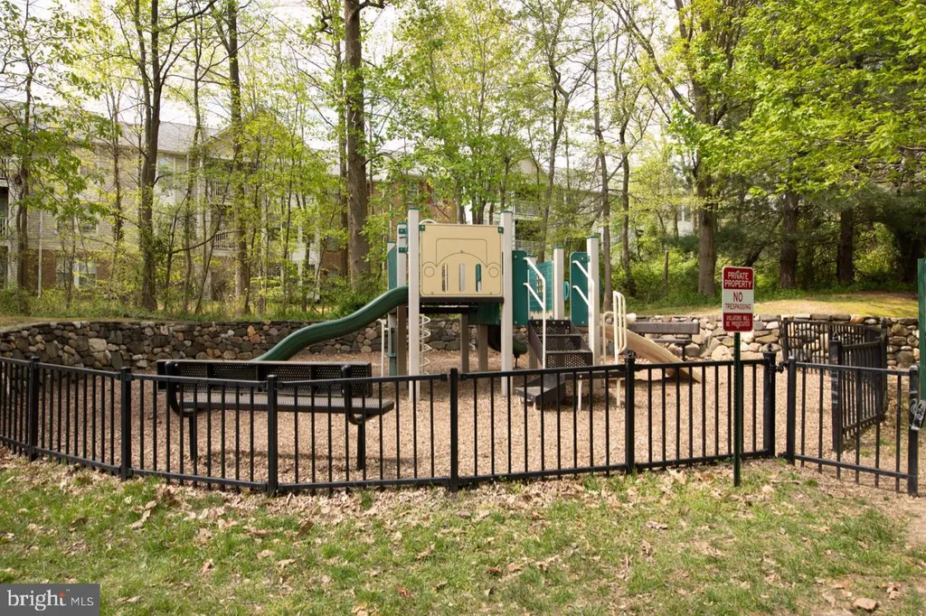 Additional image 29 of 2503 Amber Orchard Court W Unit 102, Odenton, MD 21113