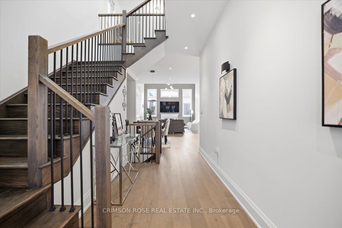 Additional image 6 of 1467 Everest Crescent, Oakville, ON, L6H 3S4