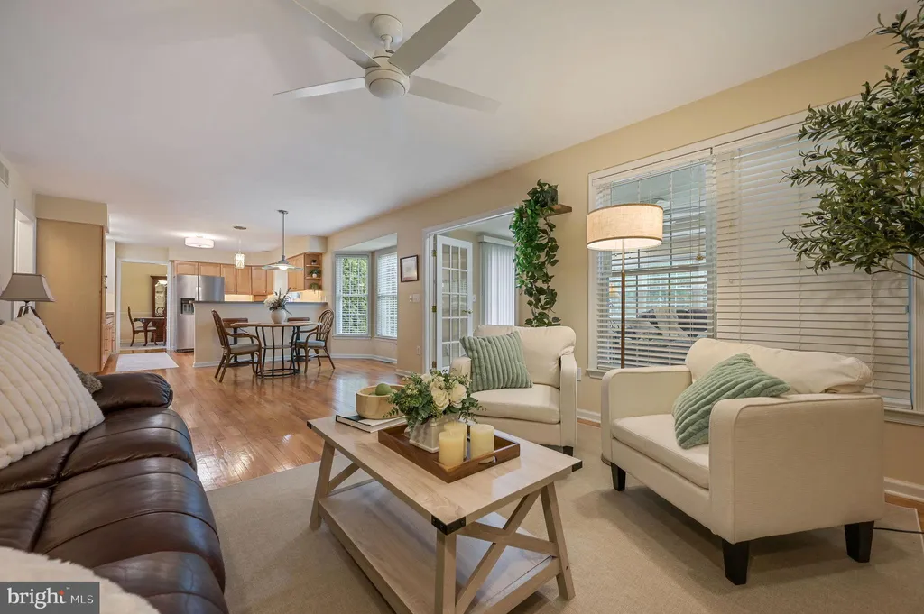 Additional image 18 of 537 Owens Brooke Drive, Smyrna, DE 19977