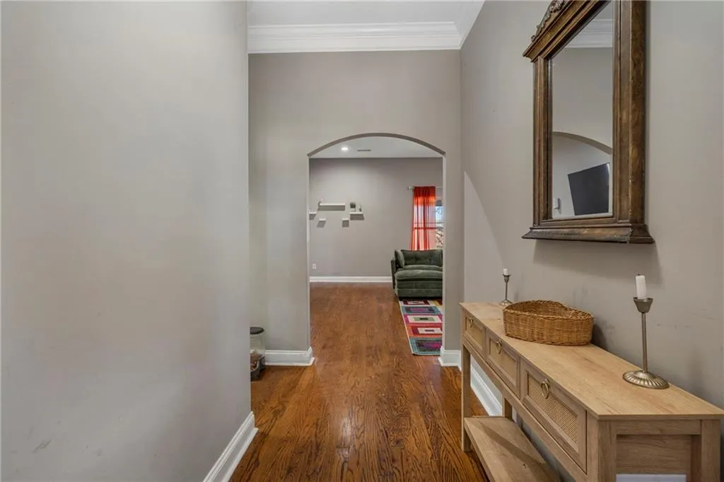 Additional image 6 of 5 Wheatland Way, Fort Mitchell, AL 36856