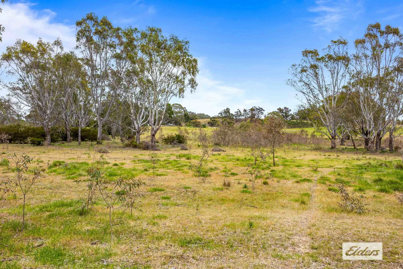 Additional image 7 of Lot 123 Lennox Springs Road, Moyston VIC 3377