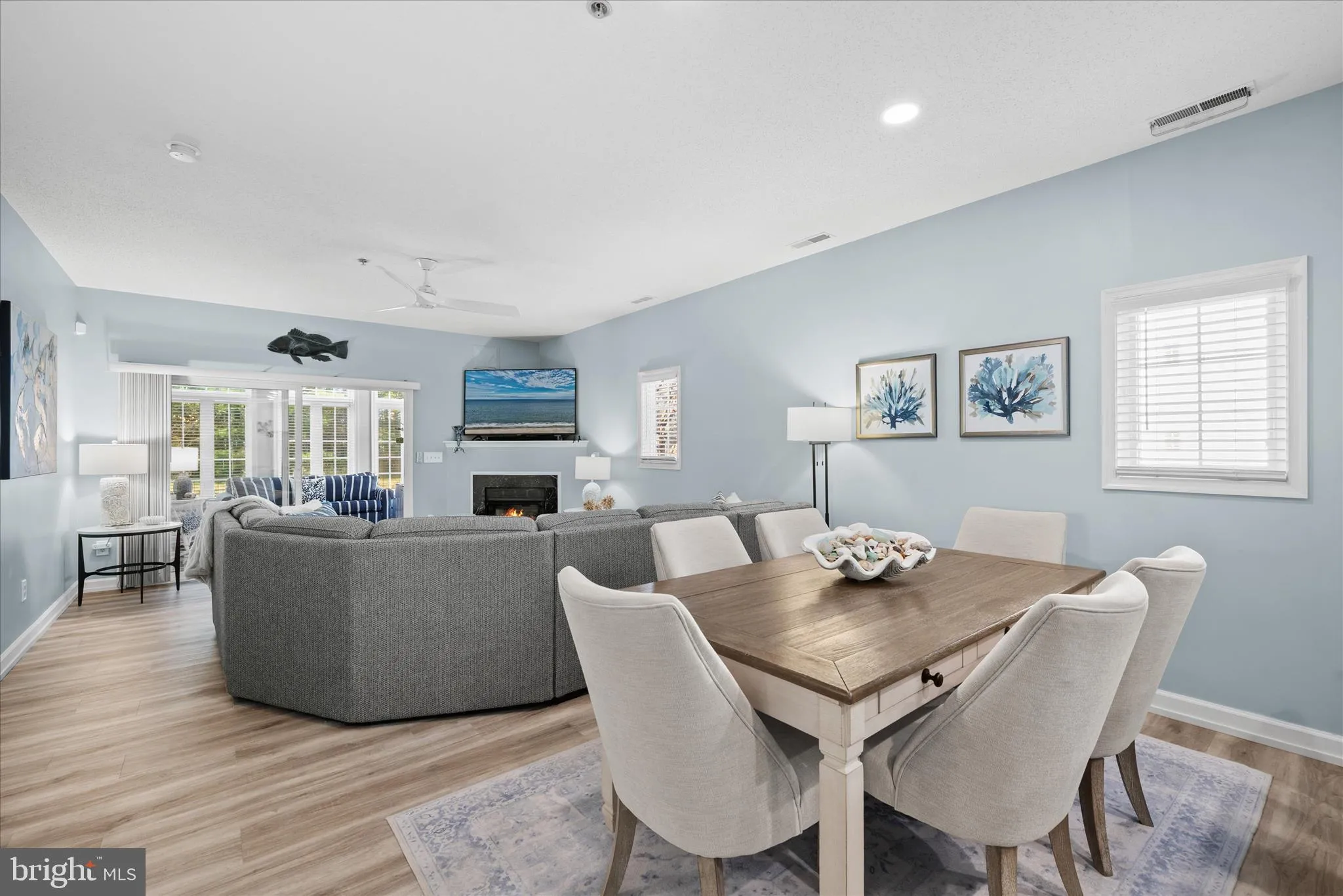 Additional image 54 of 34341 Summerlyn Drive Unit 306, Lewes, DE 19958