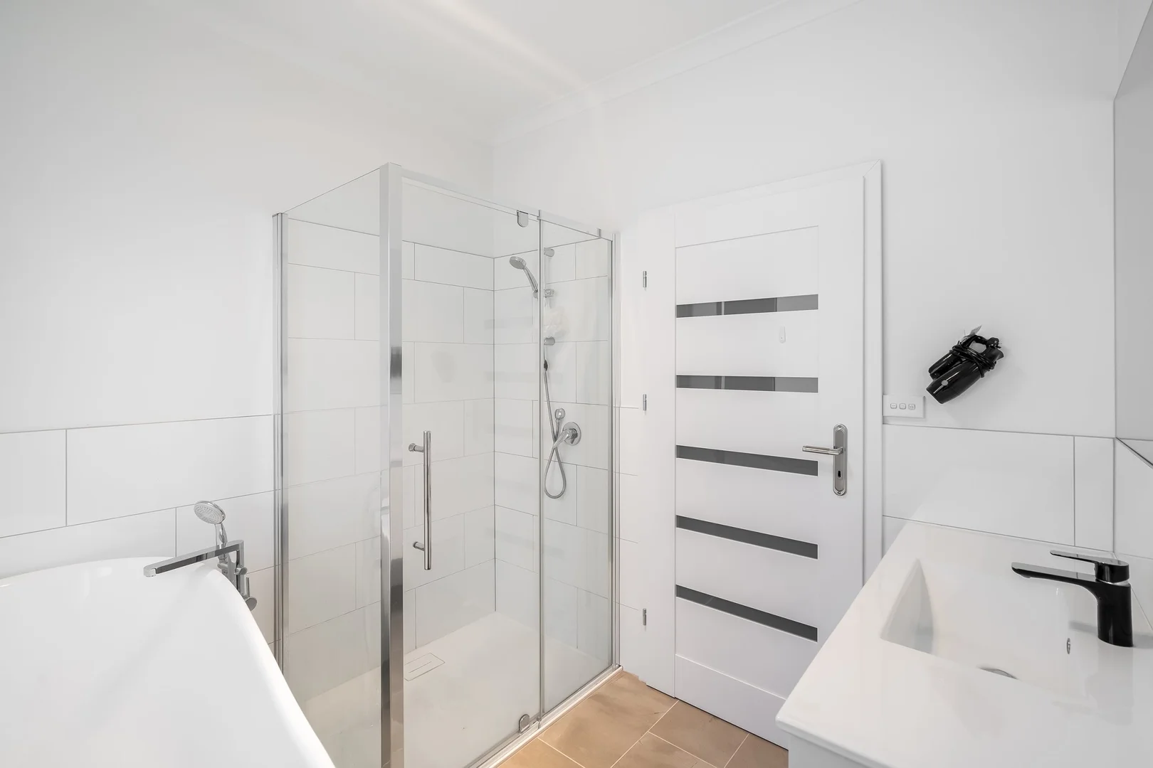 Additional image 15 of 1/167 Tolosa Street, Glenorchy TAS 7010