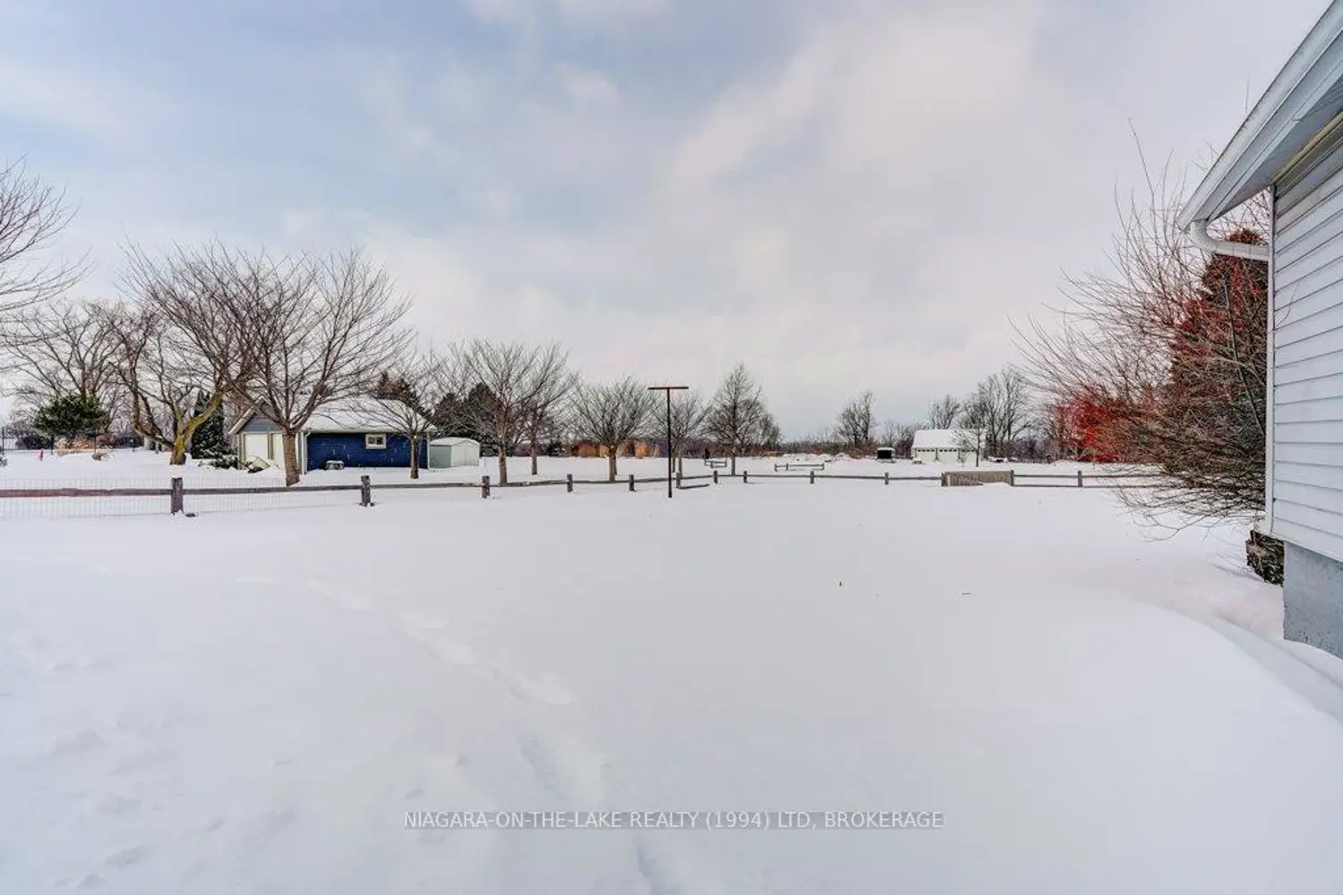 Additional image 8 of 1766 And 1758 York Road