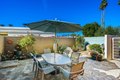 Additional image 8 of 75653 Valle Vista Dr, Indian Wells, CA, 92210