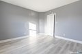 Additional image 18 of 132 Beaver St Unit First, New Britain, CT, 06051