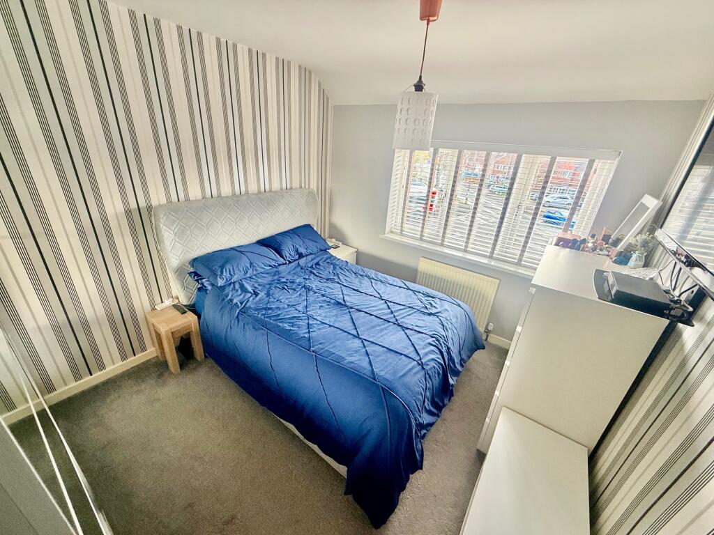 Additional image 15 of Morland Road, Birmingham