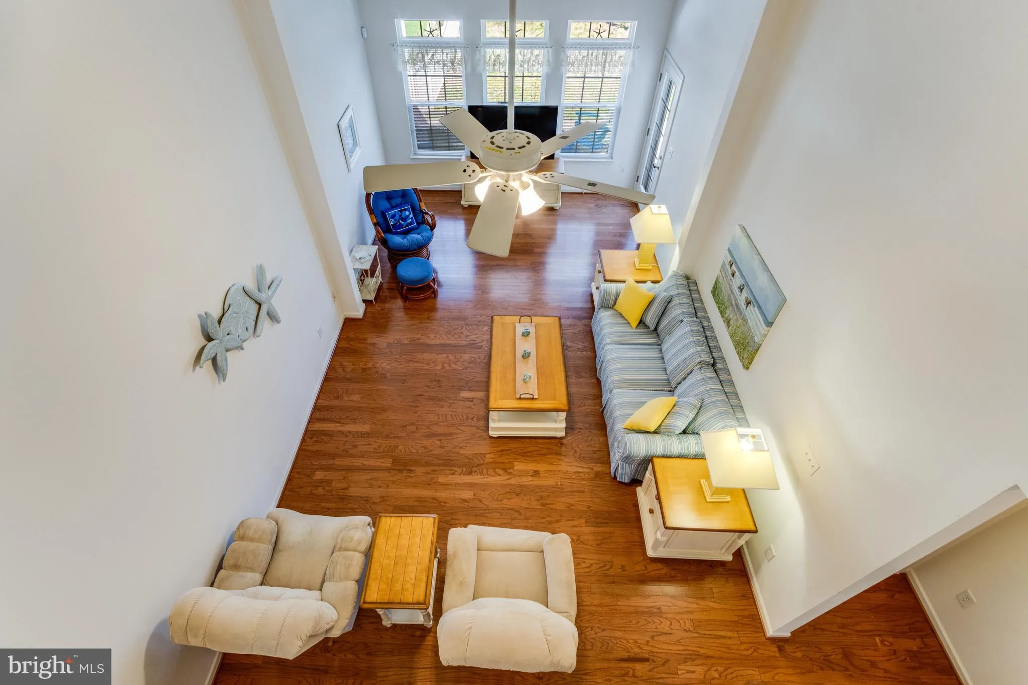 Additional image 93 of 36338 Ridgeshore Lane, Millville, DE 19967