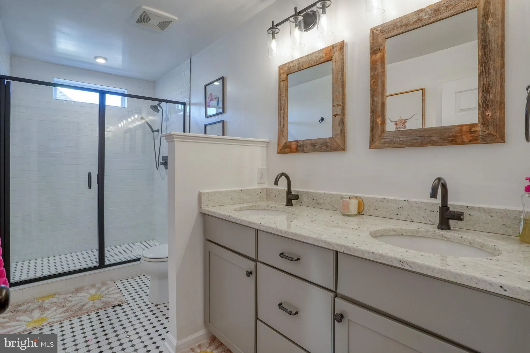 Additional image 129 of 721 Idlewyld Drive, Middletown, DE 19709