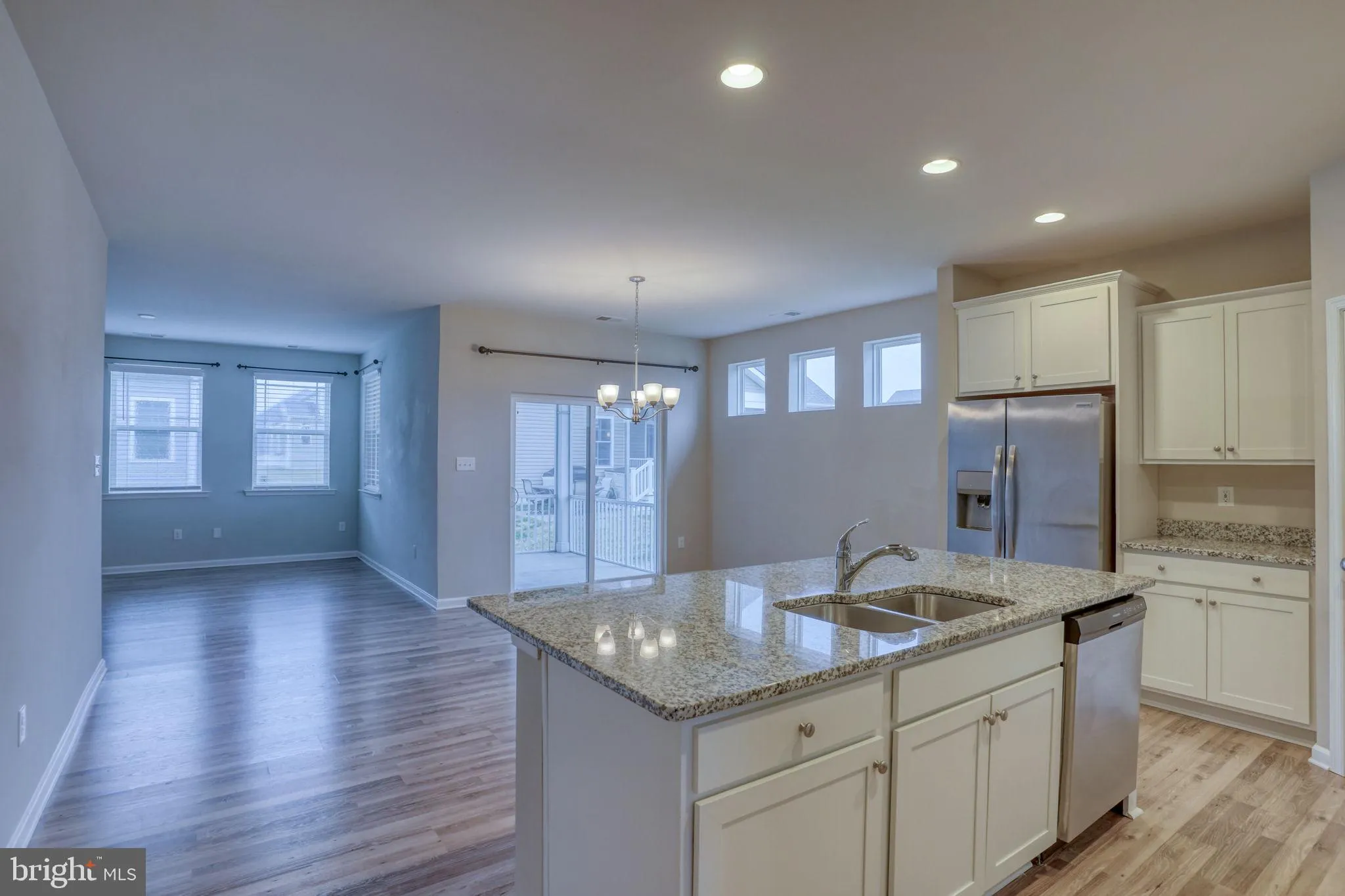 Additional image 57 of 29649 Riverstone Drive, Milton, DE 19968