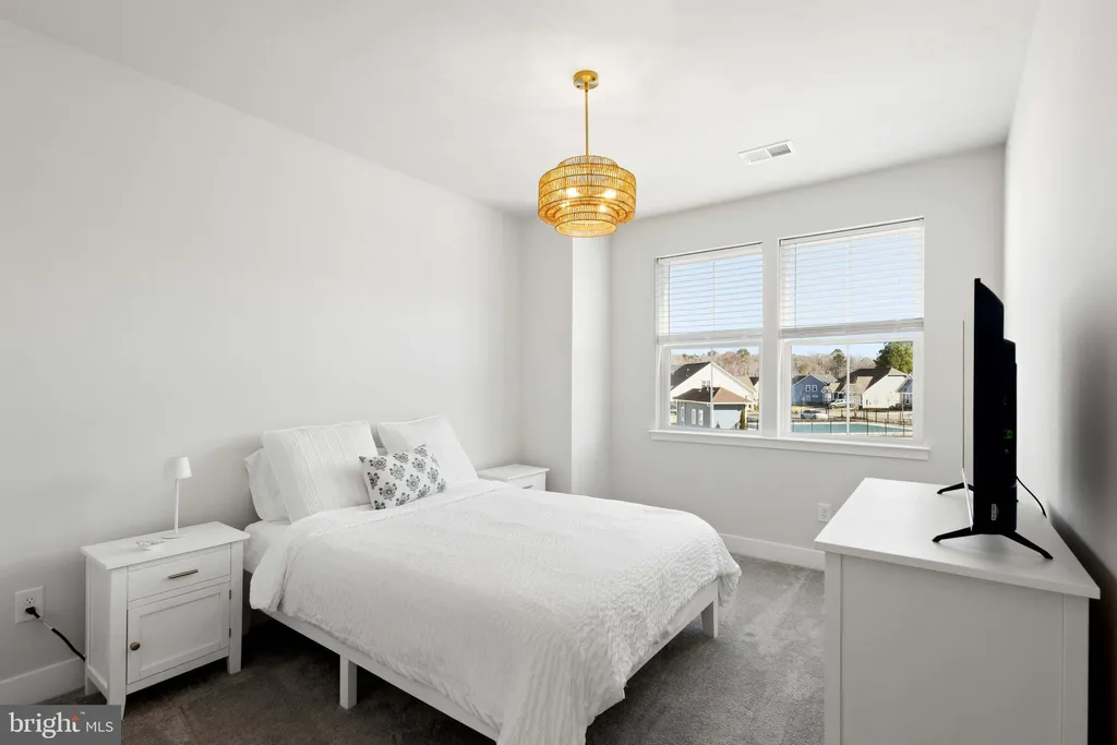 Additional image 29 of 32407 Norman Lane, Frankford, DE 19945