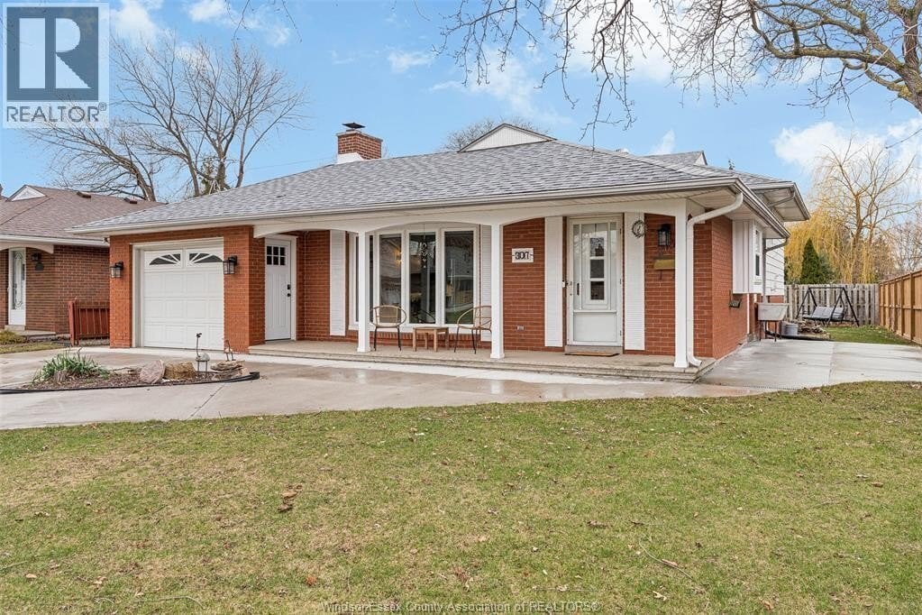 Additional image 7 of 307 Betty Drive, Windsor, ON, N8S3W9