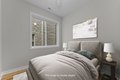 Additional image 15 of 2745 W Monroe St, Chicago, IL, 60612
