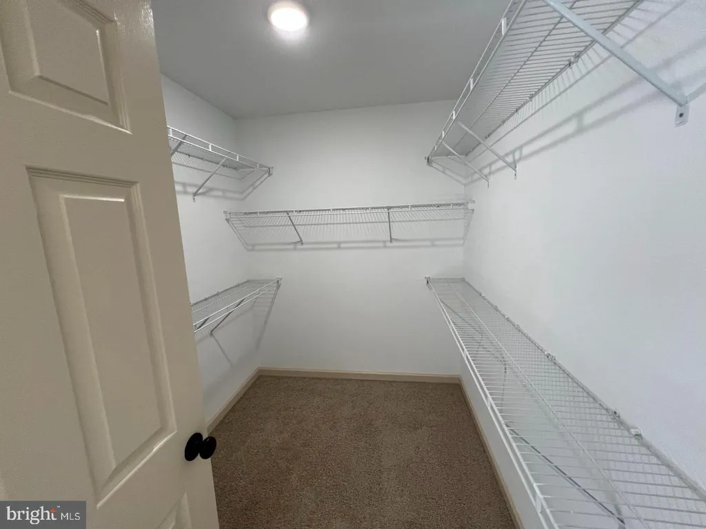 Additional image 20 of 33016 Forest Knoll Drive, Laurel, DE 19956