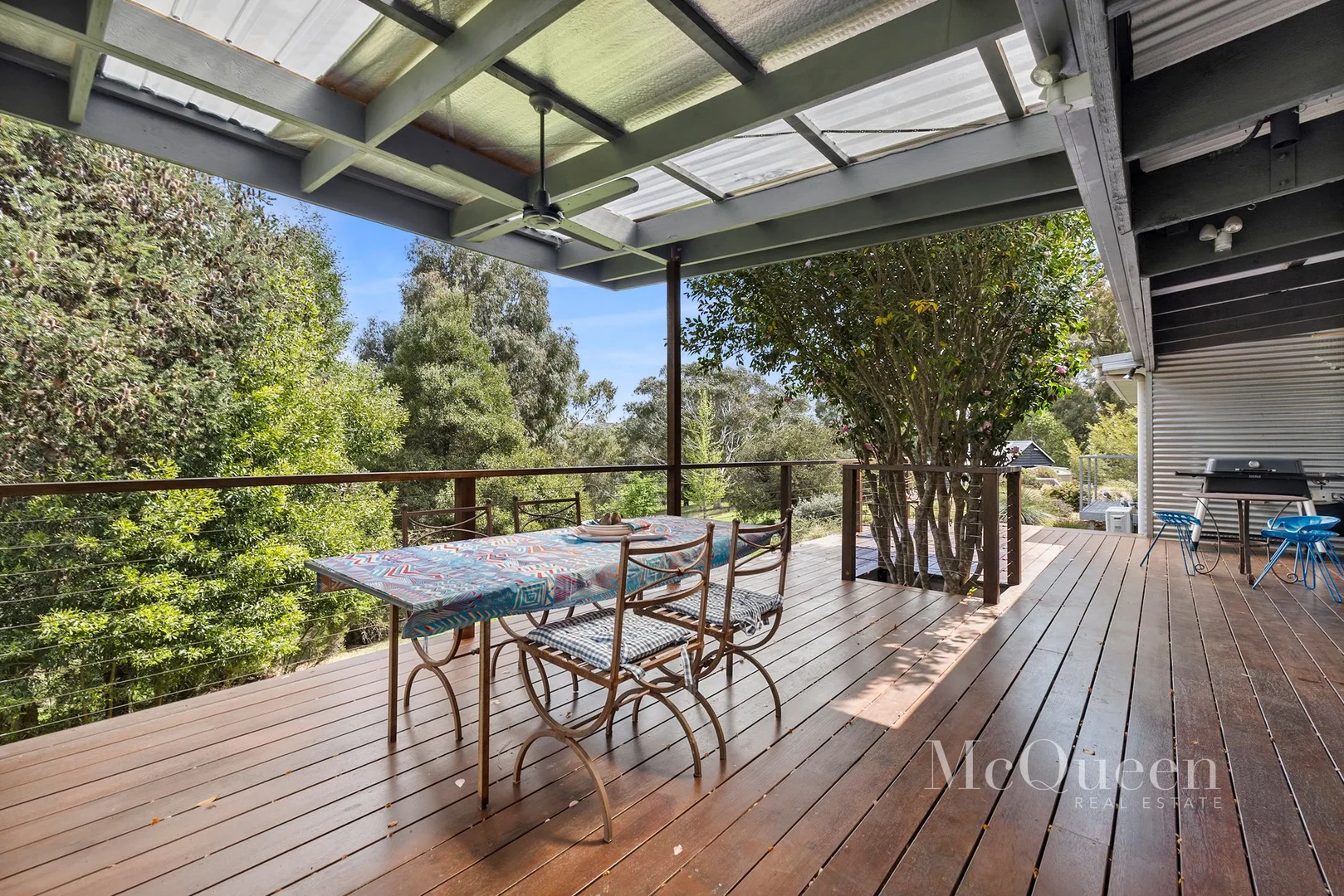 Additional image 9 of 20 Torpys Lane, Glenlyon VIC 3461