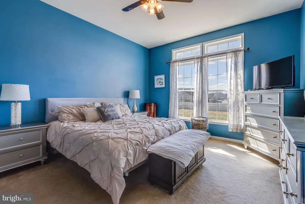 Additional image 35 of 20341 Blueberry Drive, Lincoln, DE 19960