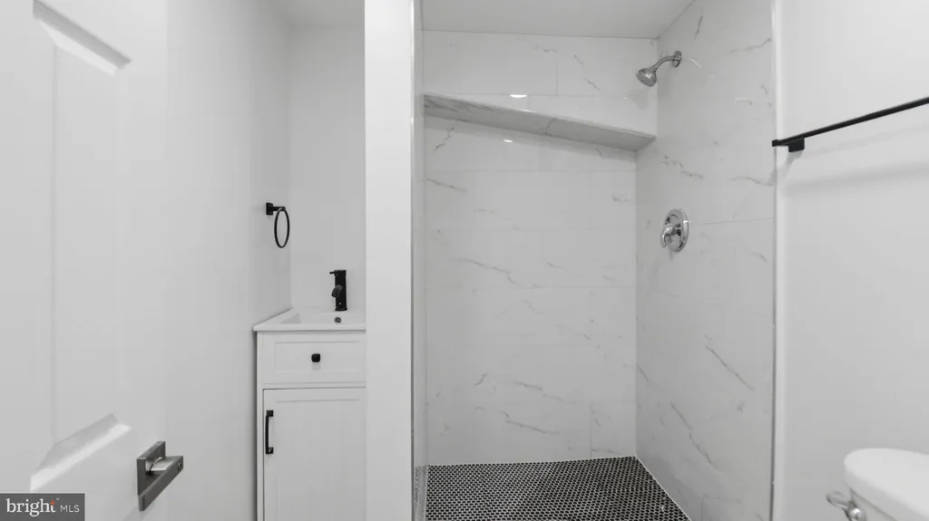 Additional image 16 of 5525 Bass Place SE, Washington, DC 20019