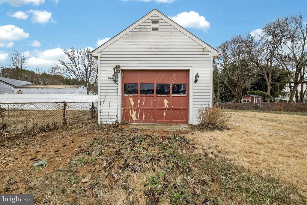 Additional image 39 of 1202 Pinefield Road, Newark, DE 19713