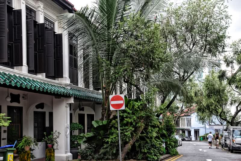 Additional image 16 of Emerald Hill Road