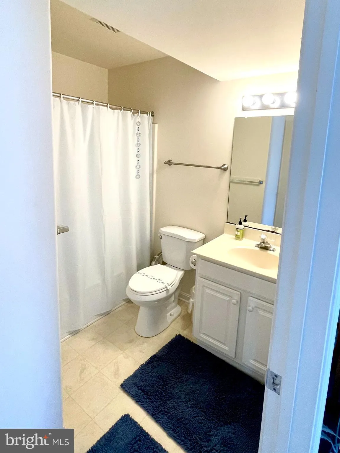 Additional image 29 of 30406 Anderson Drive Unit 106, Ocean View, DE 19970