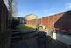 Additional image 15 of Southland Road, Plumstead, SE18
