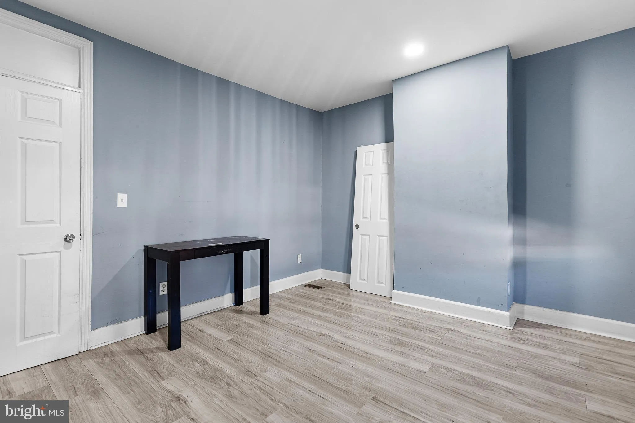 Additional image 28 of 1322 W 3rd Street, Wilmington, DE 19805