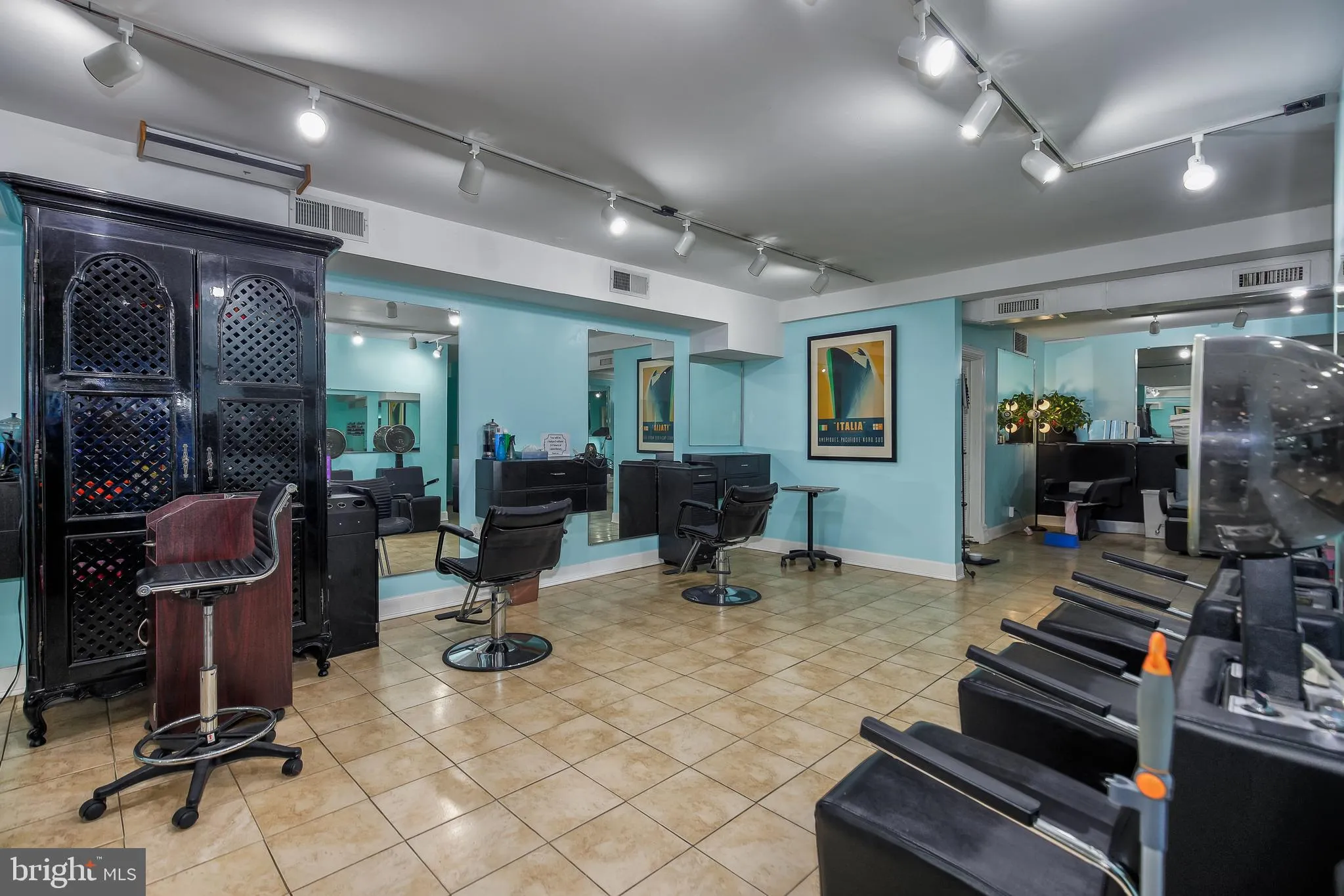 Additional image 57 of 4000 Cathedral Avenue NW Unit 642B, Washington, DC 20016