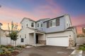 Additional image 16 of 27748 Heritage Ln, Valley Center, CA, 92082