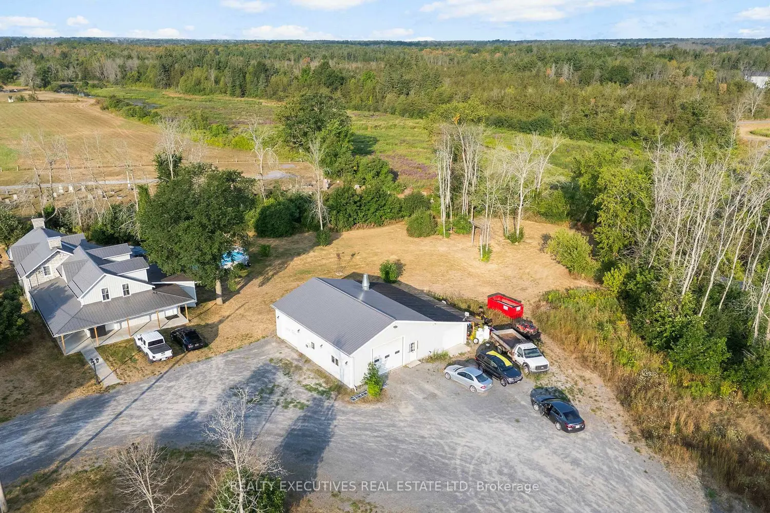 Additional image 14 of 456 Millhaven Road