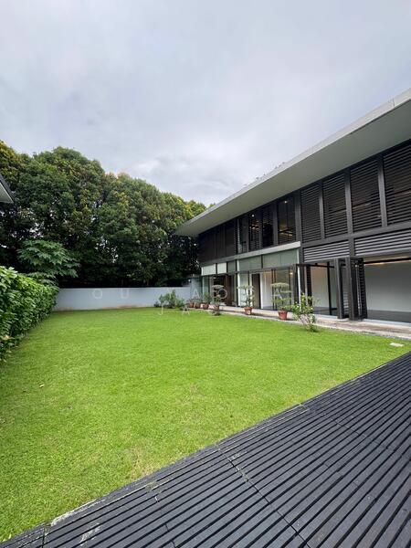 Additional image 8 of Coronation Road West