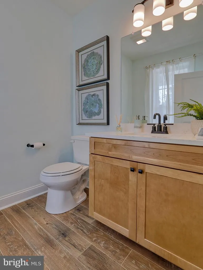 Additional image 54 of 24560 Westridge Drive - Lot #26, Millsboro, DE 19966