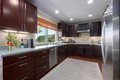Additional image 27 of 2124 Pintoresco Ct, Carlsbad, CA, 92009