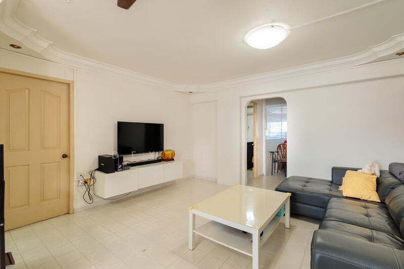 Additional image 3 of 54 Cassia Crescent