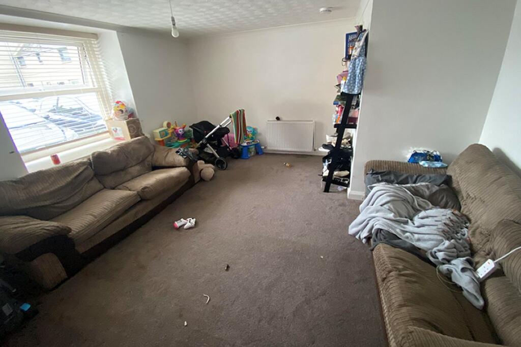 Additional image 10 of 17, Pringle Court, Tenanted Investment, Buckie, AB561PZ